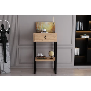 Derya Dekor Valanti Dresuar Atlantikçam