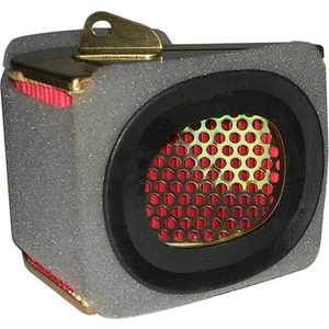Mıw Sym Fıddle II125/ Jet4 125 / Xpro 125 Hava Filtresi