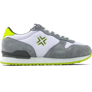 BUCK4208 Barnes Unisex