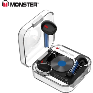 Airmars XKT01 Bluetooth Kulaklık Mavi