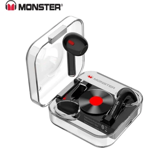 Airmars XKT01 Bluetooth Kulaklık Siyah