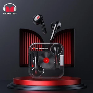 Airmars XKT01 Bluetooth Kulaklık Beyaz