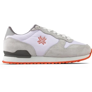 BUCK4208 Barnes Unisex