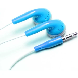 Heptek İletişim Yüksek Kalite ve Ses Performanslı Kulaklık (Kwy 102 Stereo Kulaklık)