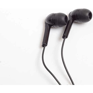 Heptek İletişim Yüksek Kalite ve Ses Performanslı Kulaklık (EV-518 3.5mm Kulaklık)