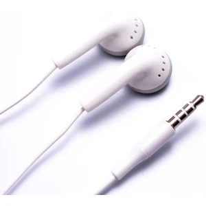 Heptek İletişim Yüksek Kalite ve Ses Performanslı Kulaklık (Kwy 102 Stereo Kulaklık)