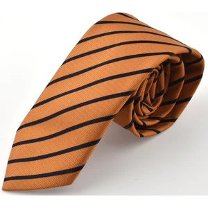 Pierre Cardin PCR2023-01 Kravat/sarı