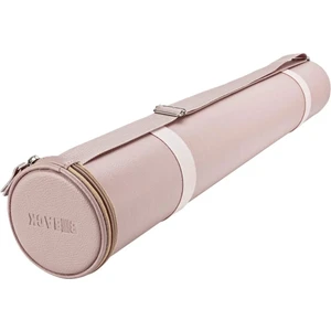 Proje Tüpü Suni Deri Soft Pembe 956