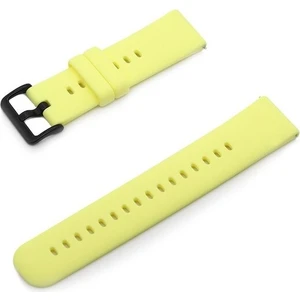 Xiaomi Watch S1 Pro / Xiaomi Watch S2 (46MM) Uyumlu Yumuşak Termoplastik Silikon Kordon