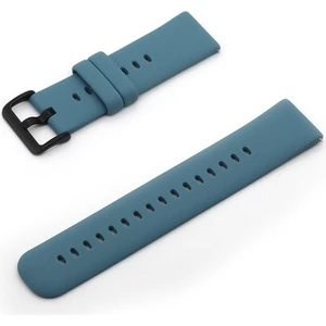 Xiaomi Watch S1 Pro / Xiaomi Watch S2 (46MM) Uyumlu Yumuşak Termoplastik Silikon Kordon