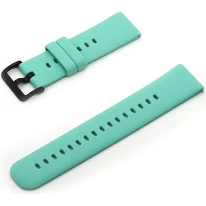 Xiaomi Watch S1 Pro / Xiaomi Watch S2 (46MM) Uyumlu Yumuşak Termoplastik Silikon Kordon