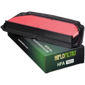 Hiflo HFA1623 2019-2023 Honda Cbr 650 R Uyumlu Hava Filtresi