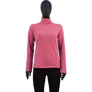 Quechua Kadın Polar - Pembe - Mh20