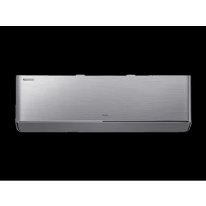 Tcl C-Fresh TAC-12CHSD-FAI 12000 Btu A++ Klima