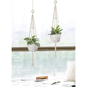 Taha Hamak Tahahamak Global Home Garden 2 Li Set