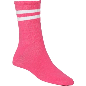 Brıen Mıdı Çorap