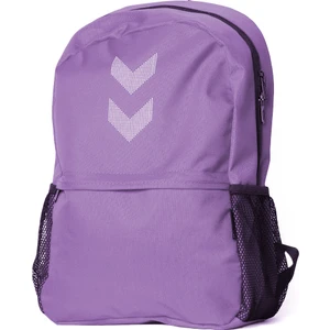 Beats Sırt Çantası