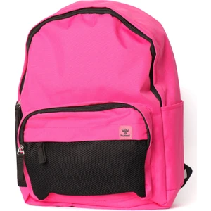 School Sırt Çantası