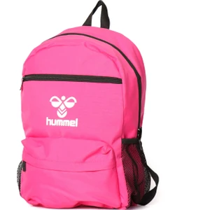 Chevy Sırt Çantası