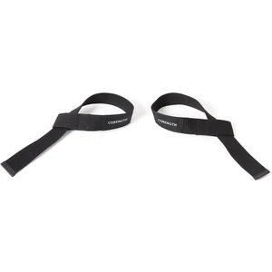 Domyos Lifting Strap (Ağırlık Kaldırma Kayışı) - Vücut Geliştirme