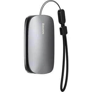 Rain Wing Universal Araç Silecek Tamir Aparatı