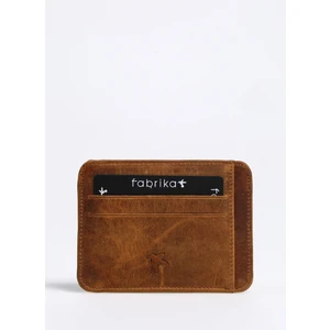 Taba Erkek Kartlık FRK 308