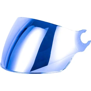 Ls2 Airflow Kask Camı - Vizör