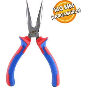 Ugr Karga Burnu Tel Kargaburun 160 mm