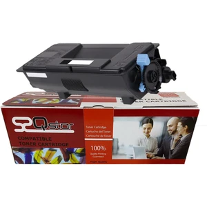 QSTAR KYOCERA TK3060 (14,5K) MUADİL TONER