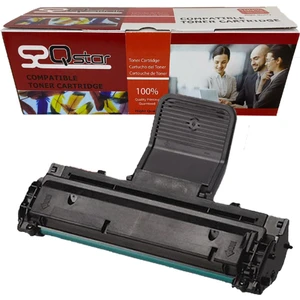 Samsung Ml1610 Sv429A Muadil Toner D119S Ml1615 Ml1620 Ml1625 Ml2010 Ml2510 Ml2570 Ml2571 Scx4321 Scx4521