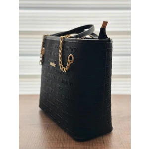 271 Lazer Kadın El & Omuz Çantası