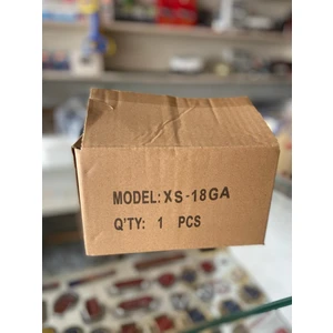 Edison Sp 18GA Hoparlör Kablosu 100MT