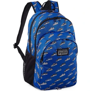 Academy Unisex Sırt Çantası