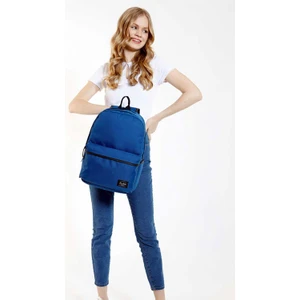 Çocuk Kaukko Basic Sırt Çantası K1400