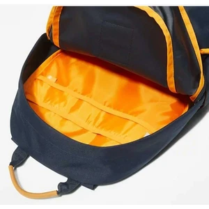 Timberland Timberpack Core 22 Lt Sırt Çantası TB0A2QDQ4331