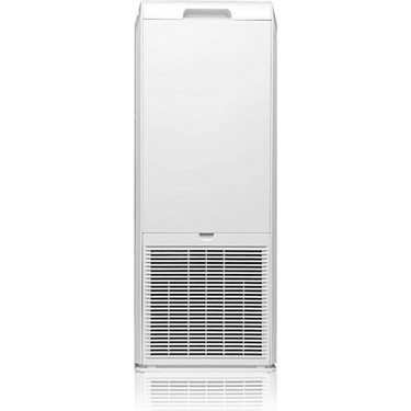 Daikin MCK55W Hava Temizleme Cihazı Nemlendirmeli Fiyatı