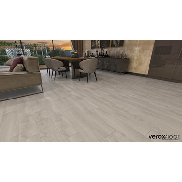 Veroxfloor Laminant Parke Rivera 5047 Budva Oak Ac4 32.sınıf Fiyatı