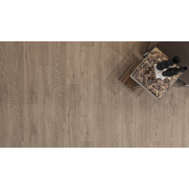 Veroxfloor Laminant Parke Degas 32021 Sand Oak Ac4 32.sınıf Fiyatı