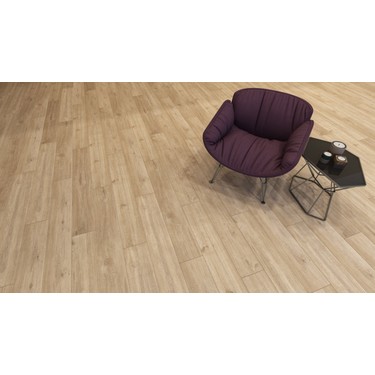 Veroxfloor Laminant Parke Rivera 5039 Charismatic Oak Ac4 Fiyatı