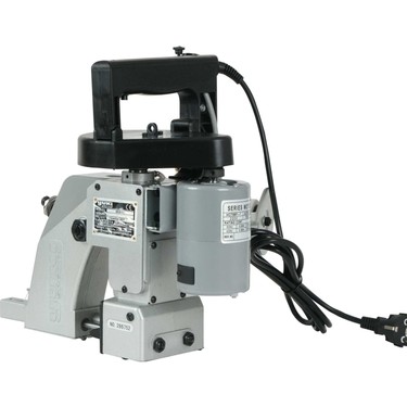 Fdm Yuki GK26-1A Çuval Ağzı Dikiş Dikme Makinesi Fiyatı