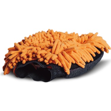 Nasiol Çift Taraflı Mikrofiber Süper Yumuşak Peluş Araç Fiyatı