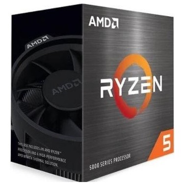 AMD Ryzen5 5600X/8GB×2 3200MHzメモリ AMD Ryzen 5 5600X 3,7 GHz 32 MB Cache AM4 İşlemci Fiyatı