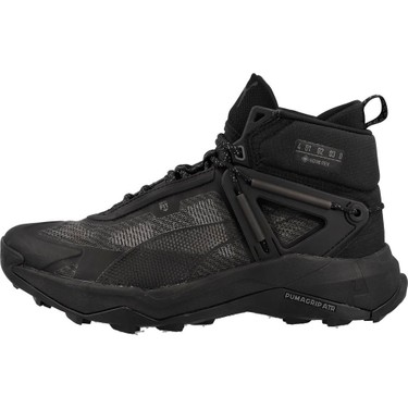 Puma Explore Nitro Mid GTX Erkek Koşu Ayakkabısı 37786001 Fiyatı