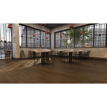Veroxfloor Lamine Parke W251 Plank Toscana Oak Vintage Class Fiyatı