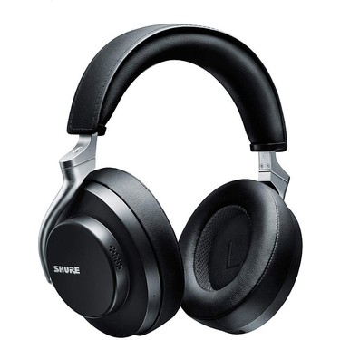 Shure Aonic 50 Anc Kablosuz Bluetooth 5.0 Kulak Üstü Fiyatı