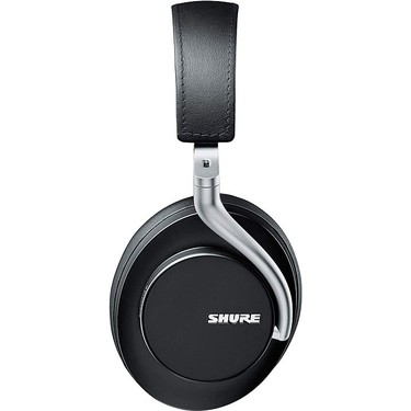 Shure Aonic 50 Anc Kablosuz Bluetooth 5.0 Kulak Üstü Fiyatı