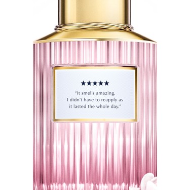 Estee Lauder Dream Dusk - EDP Kadın Parfümü Luxury Fragrance Fiyatı