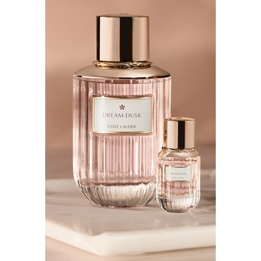 Estee Lauder Dream Dusk - EDP Kadın Parfümü Luxury Fragrance Fiyatı