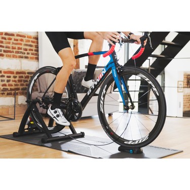Decathlon Van rysel In'ride 100 Bisiklet Trainer Antrenman Fiyatı