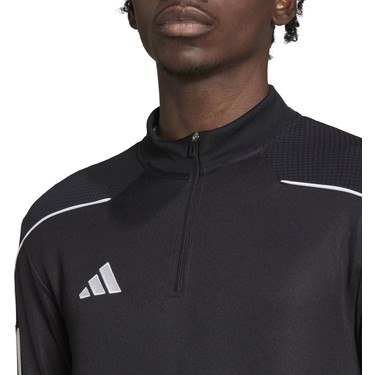 adidas TIRO23 L Tr Top Erkek Futbol Uzun Kollu Antrenman Fiyatı